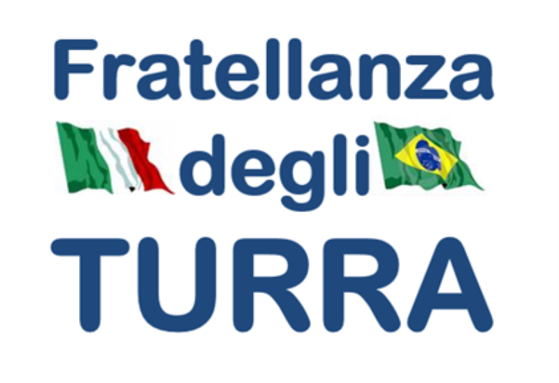 <p>FRATELLANZA 2019</p>